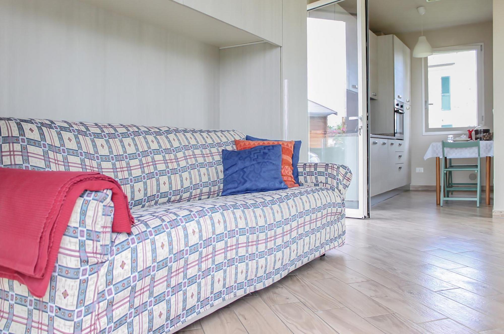 Modern Home With Private Parking Near The Station! Lukka Zewnętrze zdjęcie