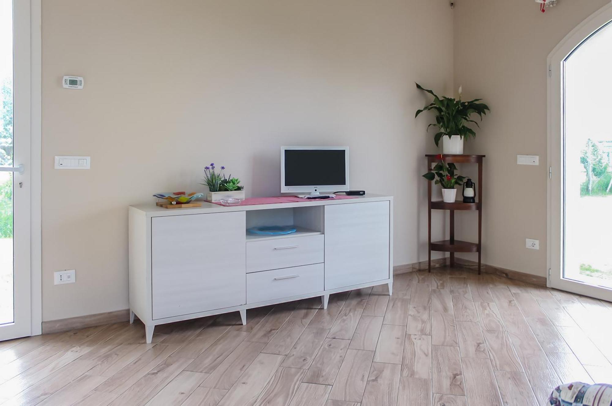 Modern Home With Private Parking Near The Station! Lukka Zewnętrze zdjęcie
